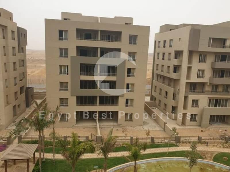 6 The Square project in 5th settlement- realestate_eg. jpg