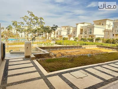4 Bedroom Villa for Sale in New Capital City, Cairo - b041f800-c7ef-47e5-bd2b-3670060605ce. jpg