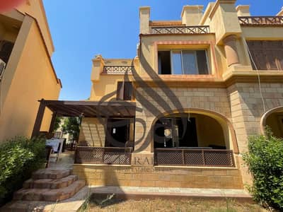 فیلا 5 غرف نوم للبيع في الساحل الشمالي، مطروح - IMG-20250514-WA0007. jpg