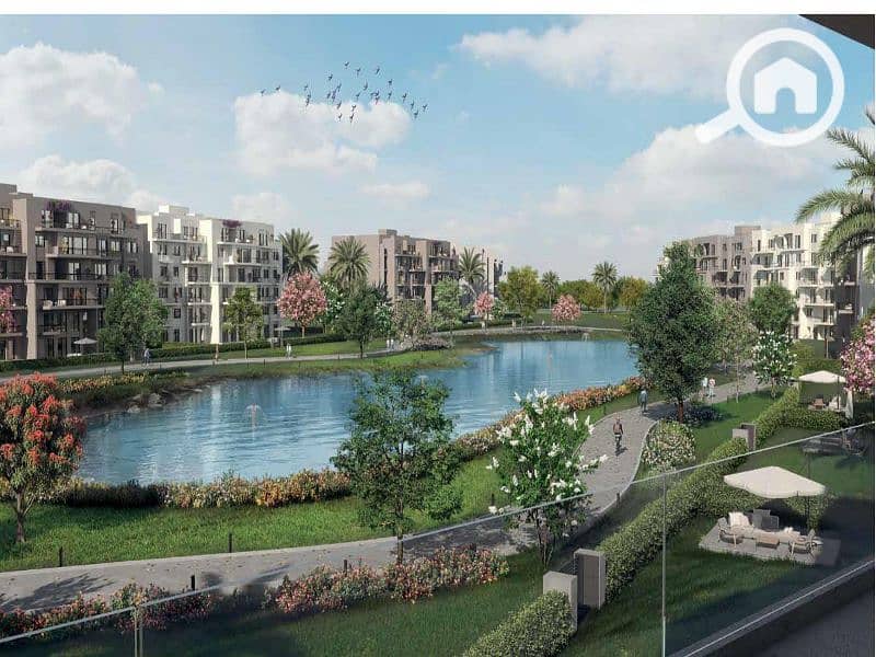 ORASCOM DEVELOPMENT CLUB RESIDENCES NEW BUILDING 38 View lake or Owest 38 Acres sports and social Club_pages-to-jpg-0007. jpg