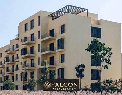 3 Bedroom Flat for Sale in 6th of October, Giza - 495334736_1491900515511605_3486323346039479928_n. jpg