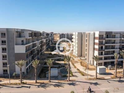 فلیٹ 2 غرفة نوم للبيع في القاهرة الجديدة، القاهرة - IMG-20230207-WA0003. jpg