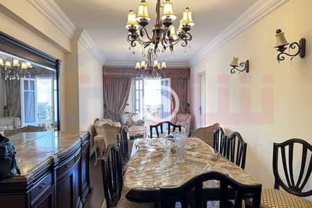 فلیٹ 2 غرفة نوم للبيع في سيدي بشر، الإسكندرية - IMG-20250513-WA0139. jpg