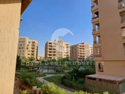 شقة 4 غرف نوم للبيع في القاهرة الجديدة، القاهرة - images. jpg