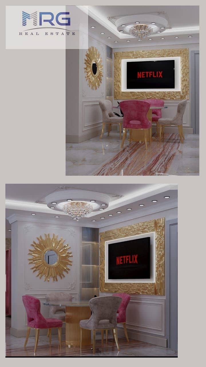 5 5. jpeg