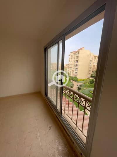 شقة 3 غرف نوم للبيع في مدينتي، القاهرة - WhatsApp Image 2025-05-19 at 12.06. 25 PM. jpeg