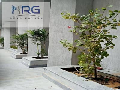 2 Bedroom Apartment for Sale in Nasr City, Cairo - 550f9399-3c85-401e-a9a9-d4aa9de486e9 - Copy - Copy. jpg