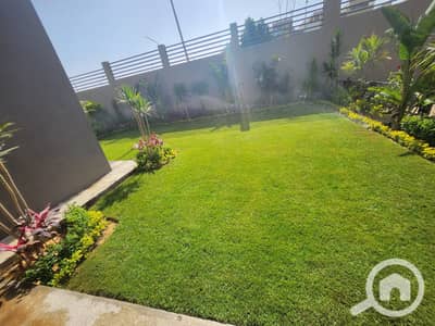 3 Bedroom Flat for Rent in Sheikh Zayed, Giza - WhatsApp Image 2025-05-19 at 12.23. 08 PM (1). jpeg