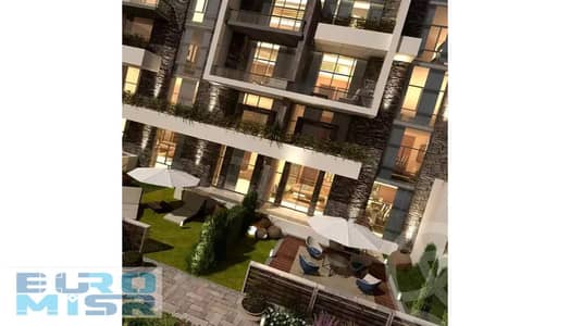 3 Bedroom Flat for Sale in Shorouk City, Cairo - 624f0ba1378d7496874223. jpg