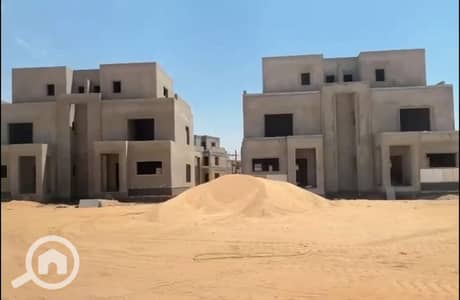 شقة 2 غرفة نوم للبيع في الشيخ زايد، الجيزة - 474319644_122158117586324634_3243952987267007155_n. jpg