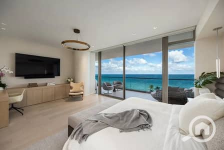3 Bedroom Chalet for Sale in North Coast, Matruh - dd98ac350fe09ae1586c38bb887f2be5. jpg