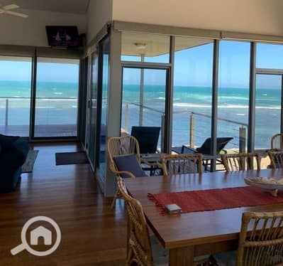 2 Bedroom Apartment for Sale in Alamein, Matruh - My Killer Vacation Aesthetic. jpg