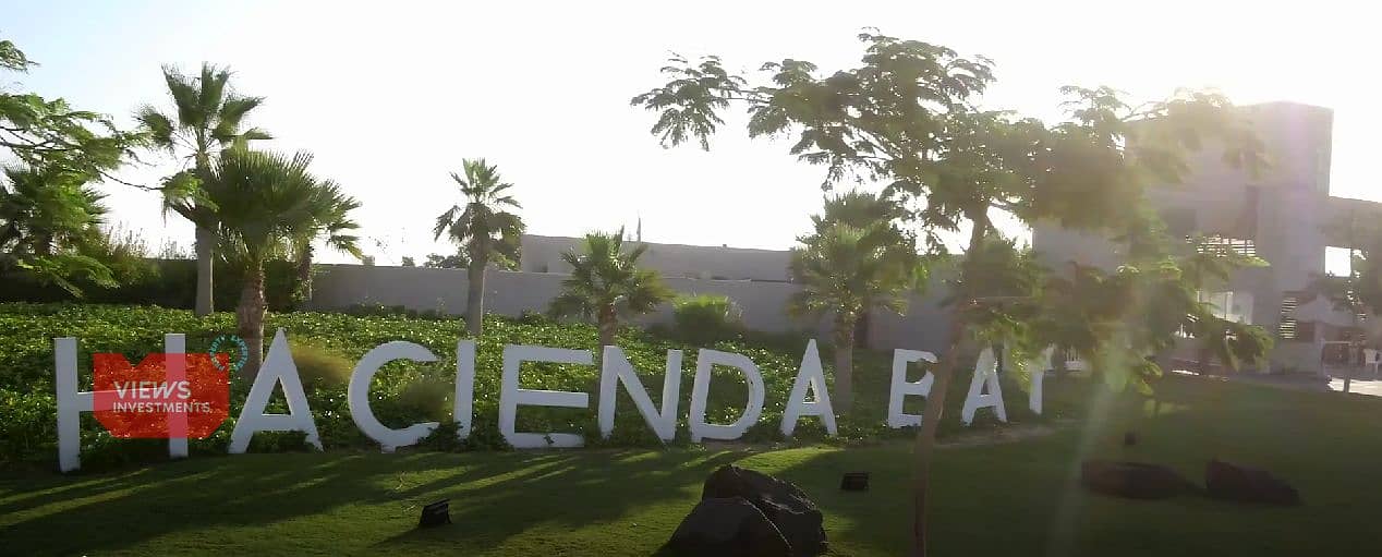 10 real. PNG