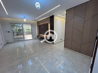 3 Bedroom Apartment for Sale in Madinaty, Cairo - WhatsApp Image 2025-05-18 at 1.08. 27 PM (1). jpeg