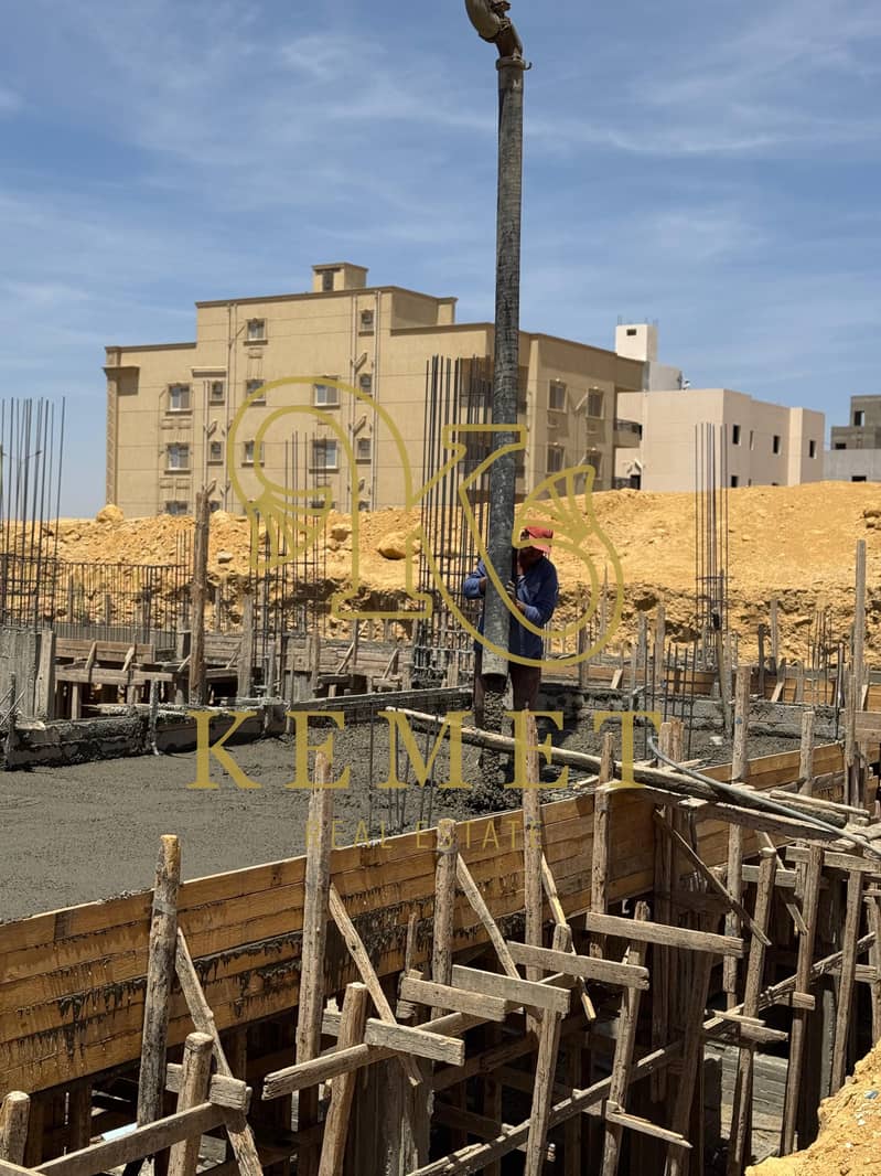 2 c8d1c390-db2d-4f09-b261-79d629730425. jpg