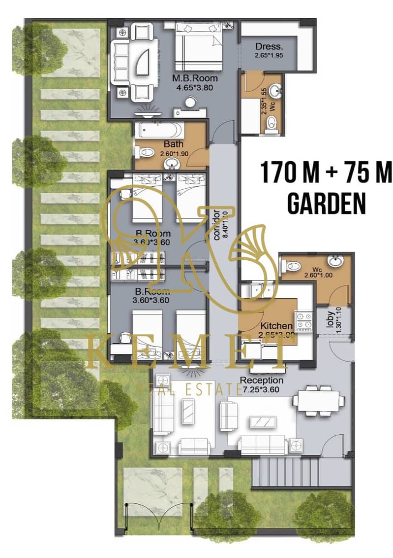 3 7e623418-8cbf-4179-bfbc-77459ca8e004. jpg