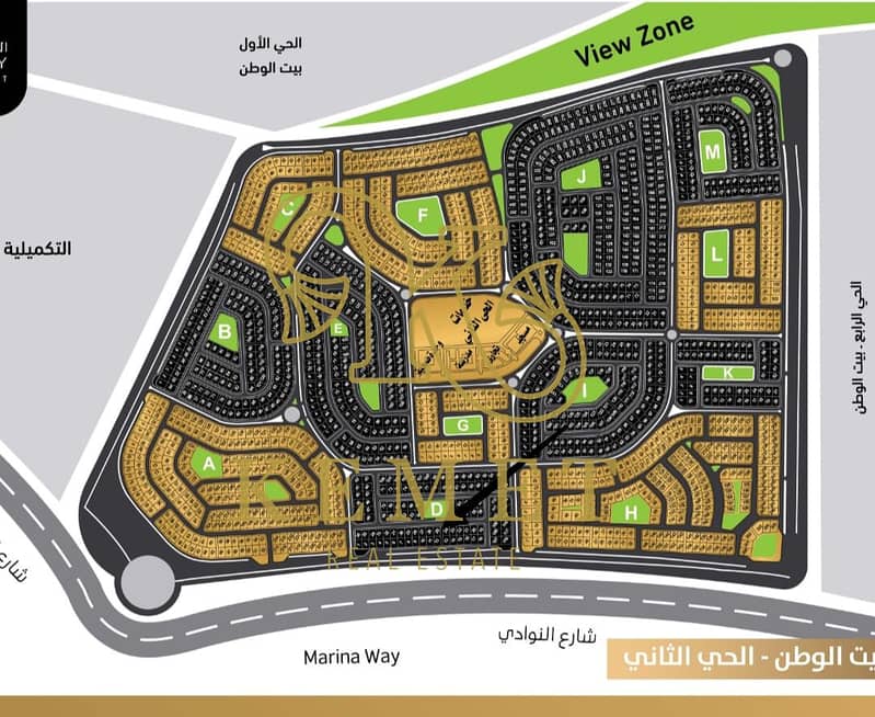 4 e81ccb20-08aa-498b-8cf6-c5f6933eccd1. jpg