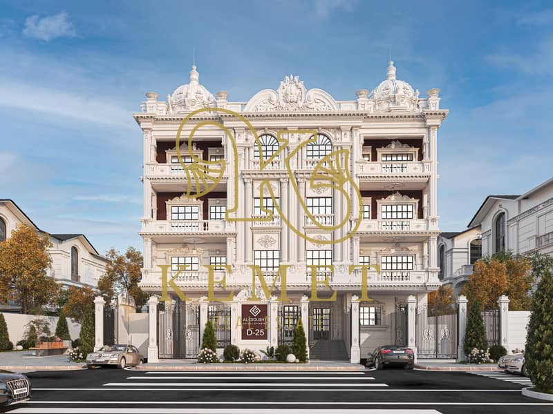 5 2a5b0f7b-14ea-4303-9cde-de13bf891a12. jpg