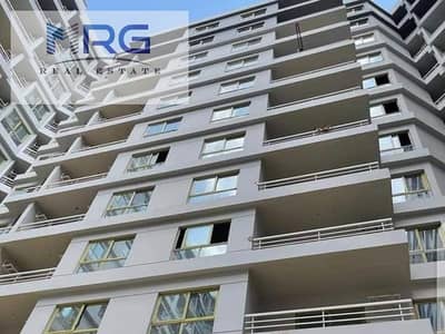 Studio for Sale in Nasr City, Cairo - IMG_20240309_111322. jpg