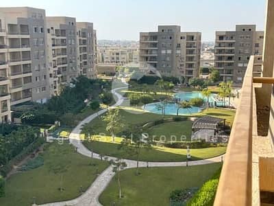 4 Bedroom Twin House for Sale in New Cairo, Cairo - medium_d2c1089c-54dd-4200-b000-8a33fb1aae67_Khaled_Walid. jpg