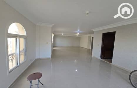 3 Bedroom Apartment for Sale in Madinaty, Cairo - 2adc1eab-a9d6-44aa-b167-0bbf42e262a3. jpeg