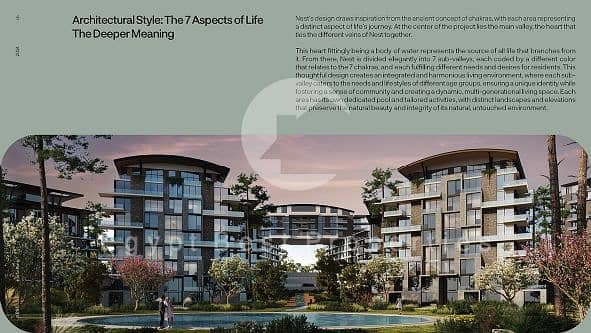 Nest E Brochure - HQ_page-0005. jpg