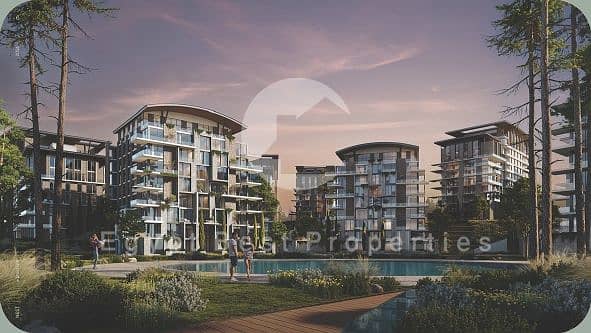 2 Nest E Brochure - HQ_page-0006. jpg