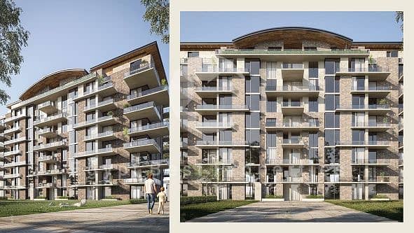 4 Nest E Brochure - HQ_page-0048. jpg