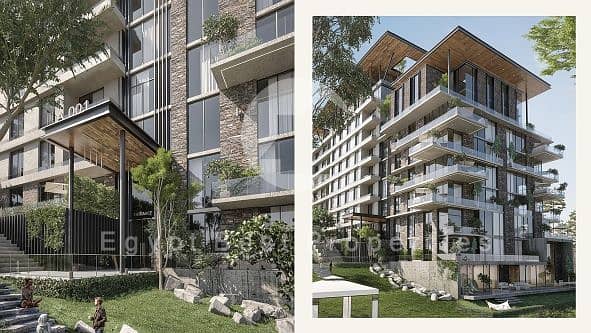 6 Nest E Brochure - HQ_page-0022. jpg