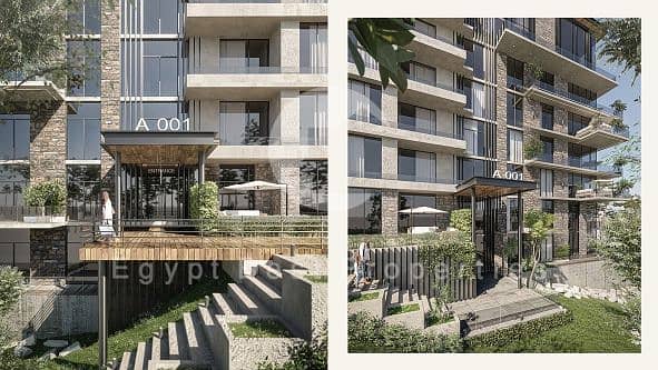 7 Nest E Brochure - HQ_page-0024. jpg