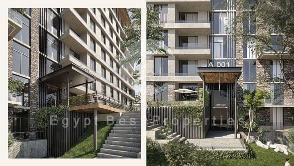 8 Nest E Brochure - HQ_page-0023. jpg