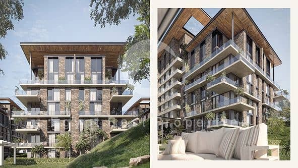10 Nest E Brochure - HQ_page-0064. jpg