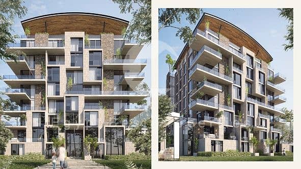 11 Nest E Brochure - HQ_page-0081. jpg