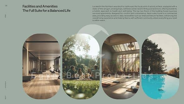 12 Nest E Brochure - HQ_page-0016. jpg