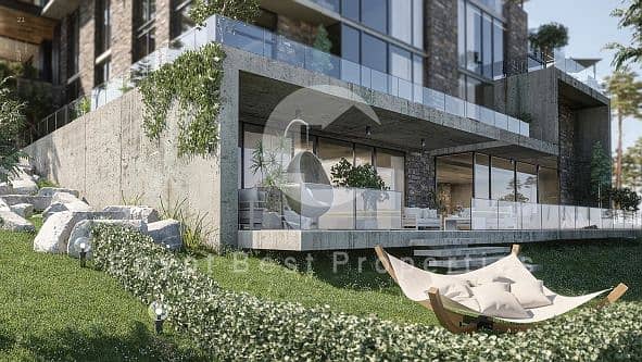 13 Nest E Brochure - HQ_page-0021. jpg