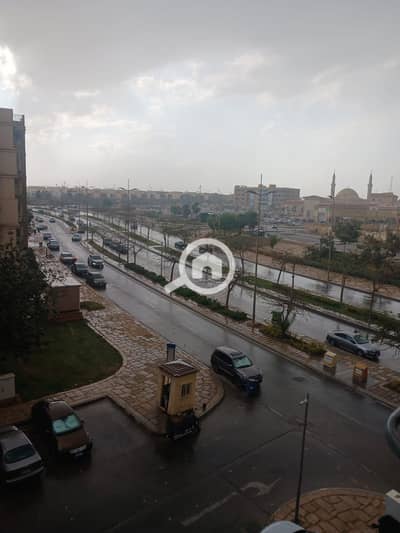 شقة 3 غرف نوم للبيع في مدينتي، القاهرة - 1. jpeg