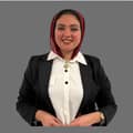 Zahraa