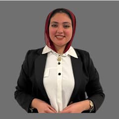Zahraa