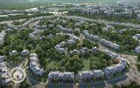1 Bedroom Apartment for Sale in New Capital City, Cairo - Ashampoo_Snap_2025.05. 19_12h49m05s_001_. png