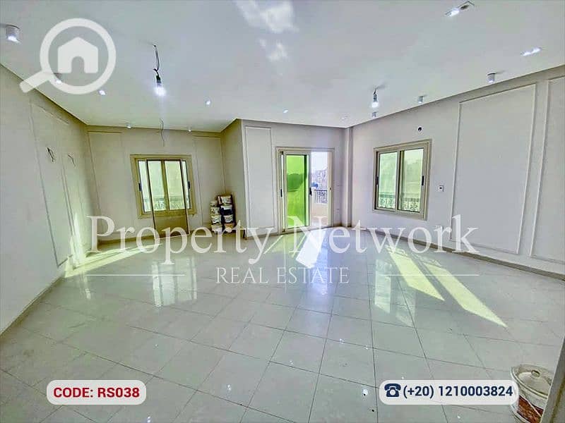2 RS038 (5). png