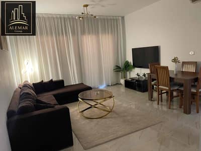 شقة 2 غرفة نوم للايجار في مدينتي، القاهرة - 5fa431e1-7eee-4932-8186-682c8d7711da. jpg