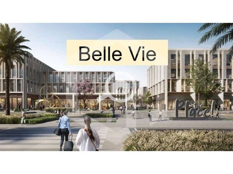 10 Belle Vie 10. jpeg