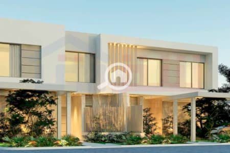 5 Bedroom Twin House for Sale in Amreya, Alexandria - IMG-20250113-WA0040. jpg