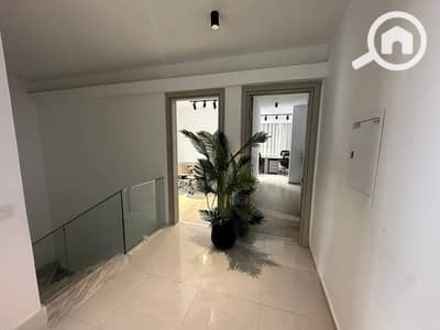 5 Bedroom Villa for Sale in 6th of October, Giza - 496751569_122132414804763383_19056669497542145_n. jpg