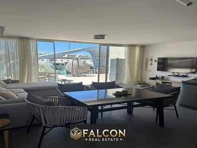 2 Bedroom Chalet for Sale in North Coast, Matruh - 490032053_1349533749524202_7106516571176576714_n. jpg