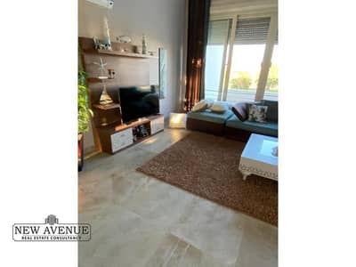 3 Bedroom Chalet for Sale in North Coast, Matruh - 6. jfif. jpg