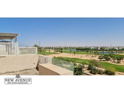 3 Bedroom Chalet for Sale in North Coast, Matruh - 5. jfif. jpg