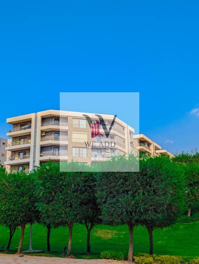 4 Bedroom Penthouse for Sale in New Cairo, Cairo - WhatsApp Image 2025-03-11 at 14.50. 36_d6ea58cb. jpg