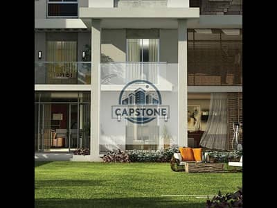 3 Bedroom Flat for Sale in New Cairo, Cairo - unit-iapartment-park. png