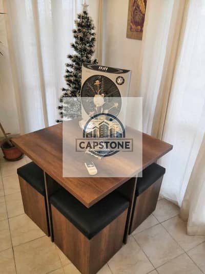 2 Bedroom Apartment for Sale in New Cairo, Cairo - IMG-20241224-WA0129. jpg